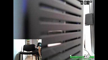 impressive brunett nicolle in live sex cams free chat do fantas